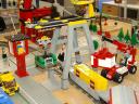 imgp0793.jpg