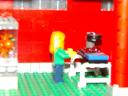 imgp0821.jpg