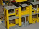 imgp0823.jpg