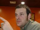 imgp0828.jpg