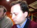 imgp0831.jpg