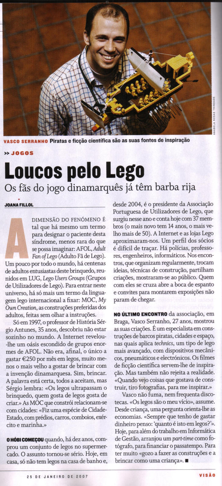 artigo_visao_plug_2007.jpg