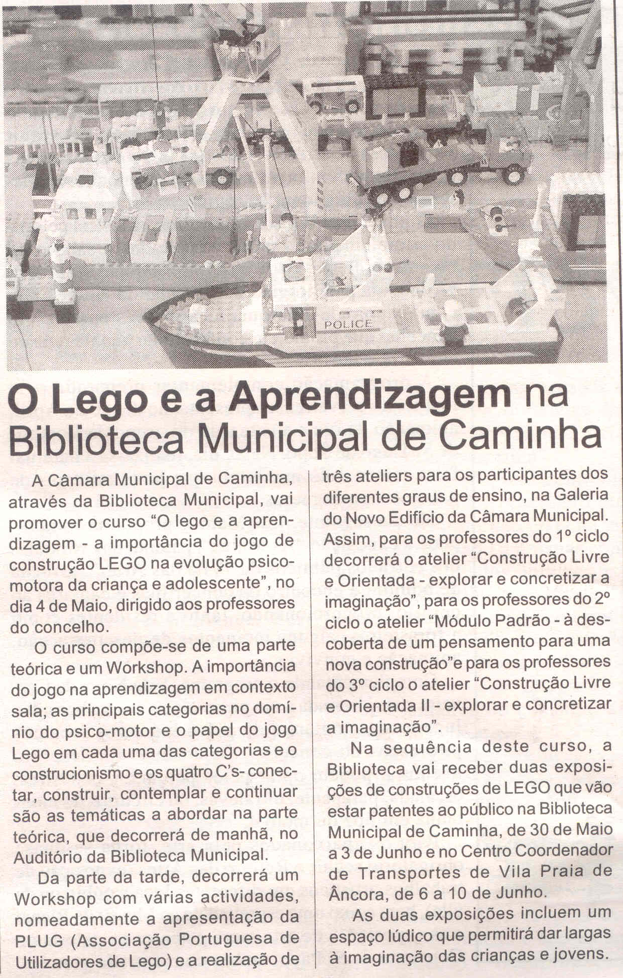 ocaminhense20050429.jpg
