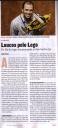 artigo_visao_plug_2007.jpg