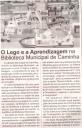 ocaminhense20050429.jpg