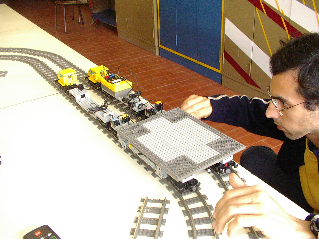 imgp2422.jpg