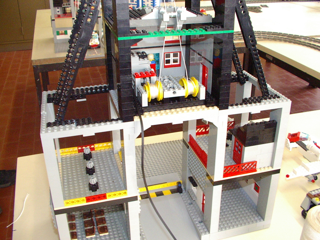 imgp2423.jpg