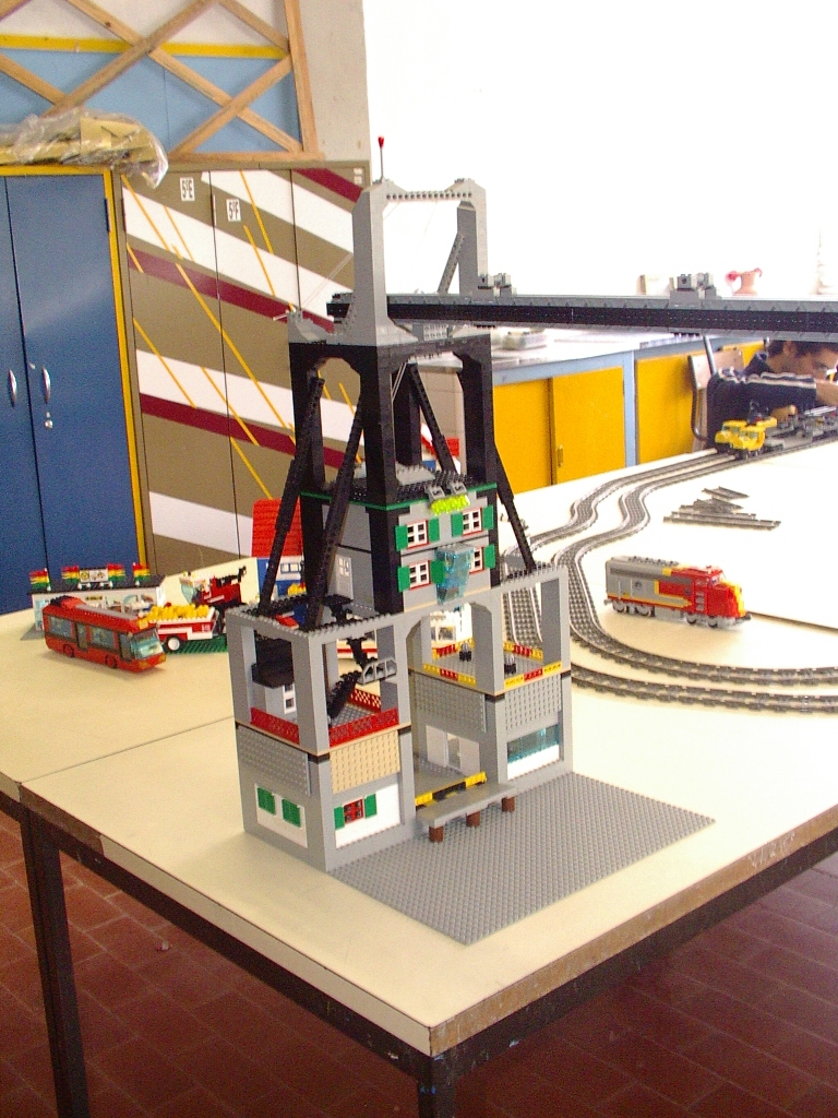 imgp2424.jpg