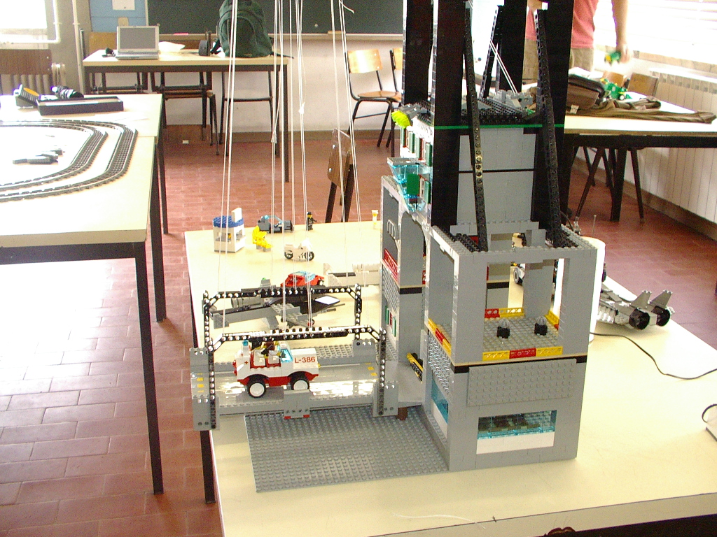 imgp2425.jpg