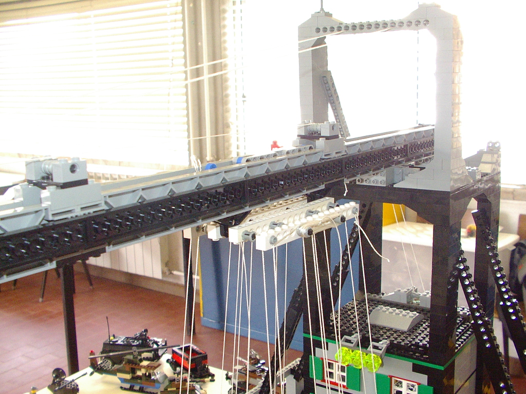 imgp2426.jpg
