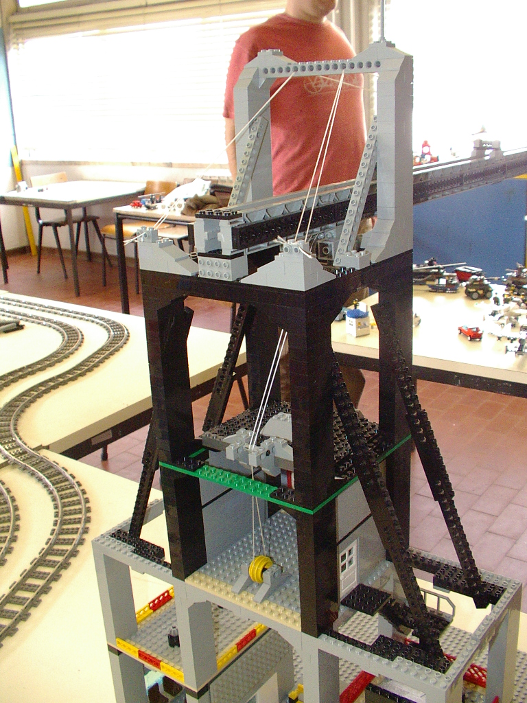 imgp2428.jpg