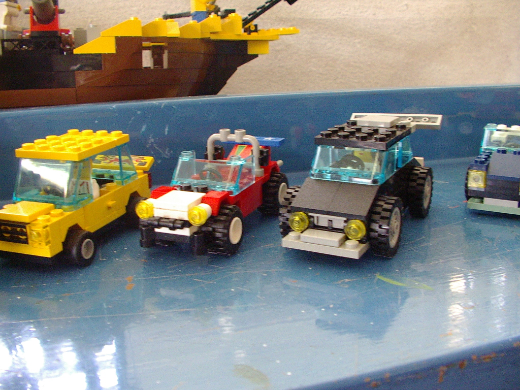 imgp2449.jpg