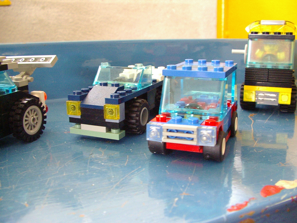 imgp2450.jpg