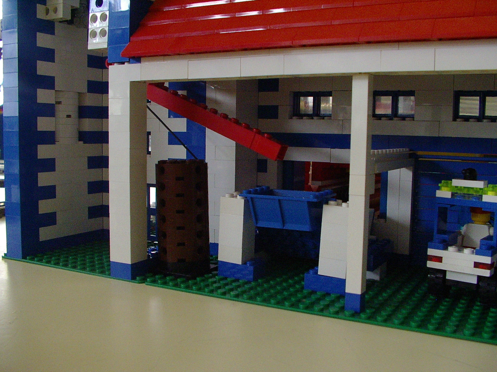 imgp2461.jpg