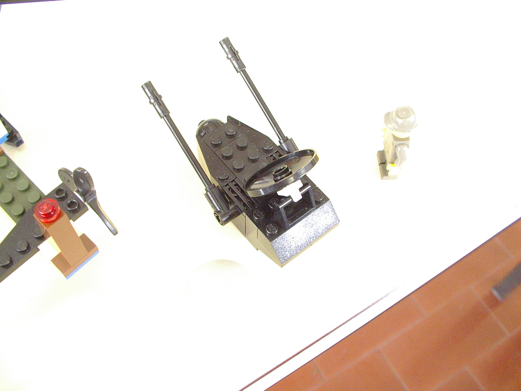 imgp2464.jpg
