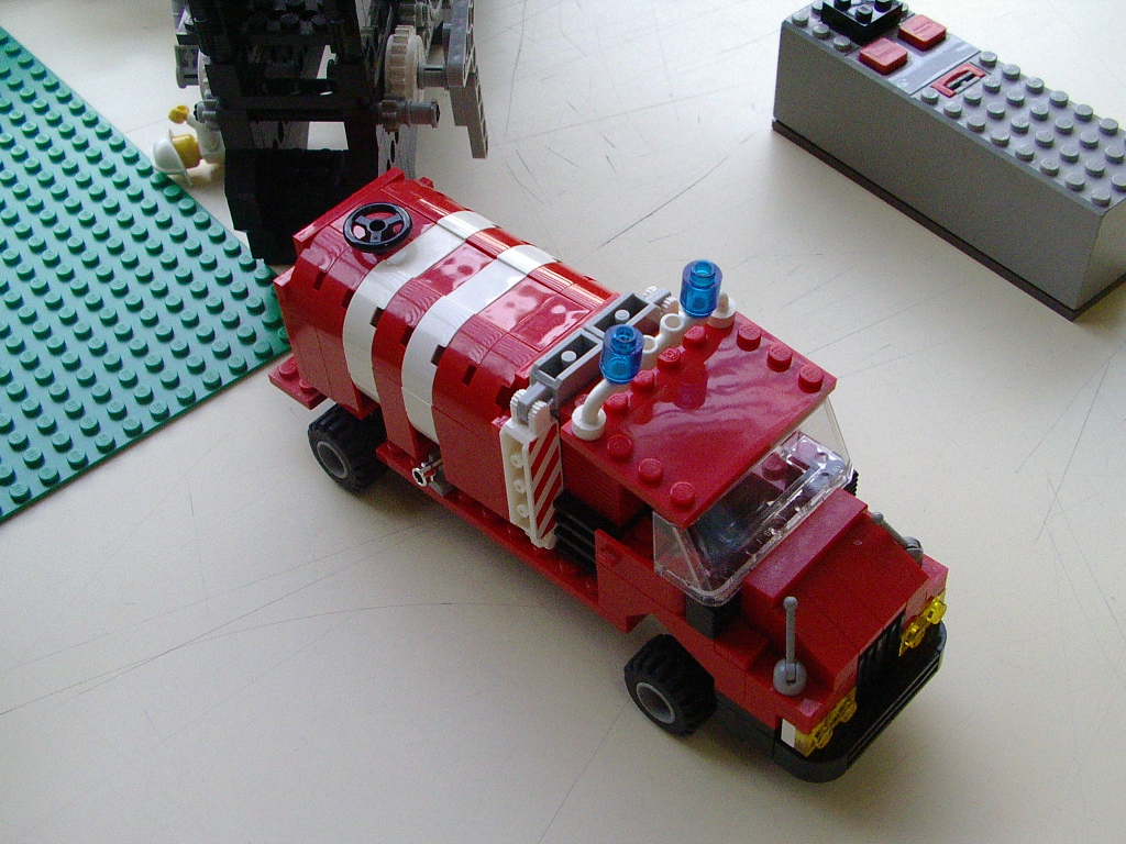 imgp2488.jpg