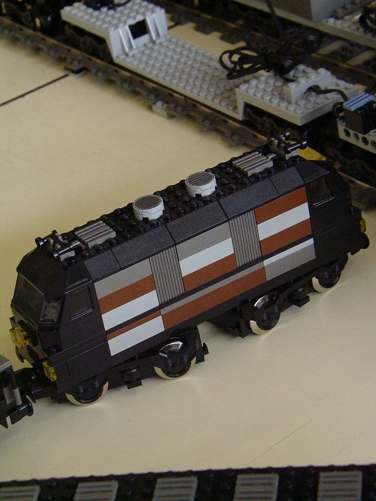 imgp2496.jpg