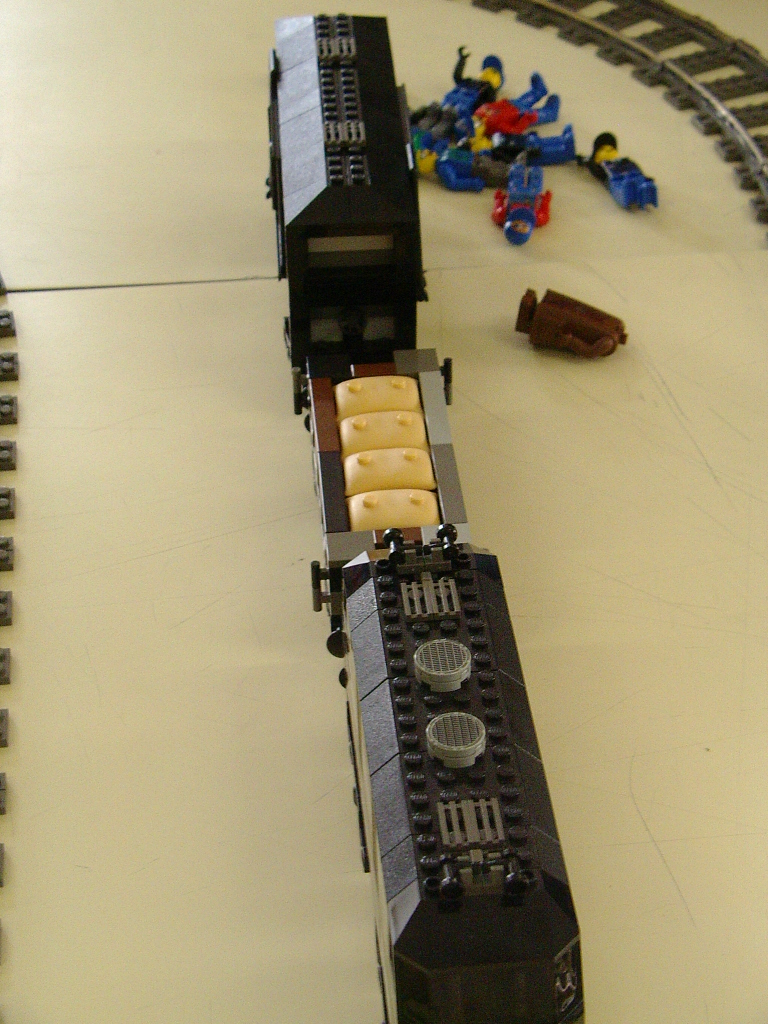 imgp2500.jpg