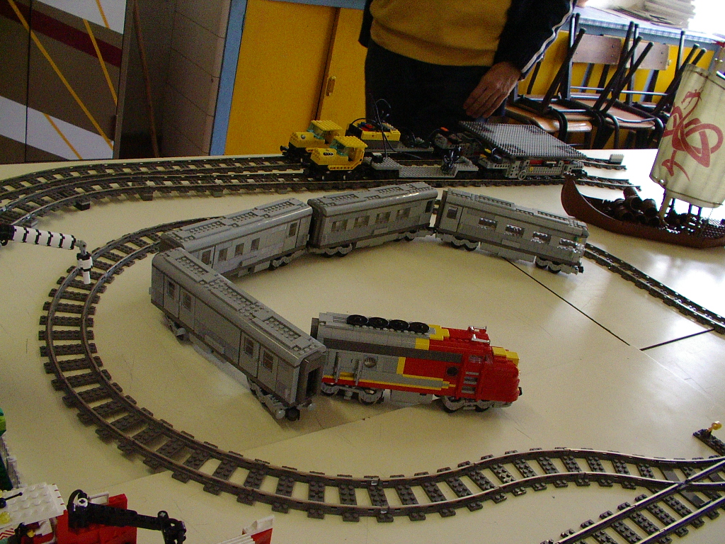 imgp2502.jpg