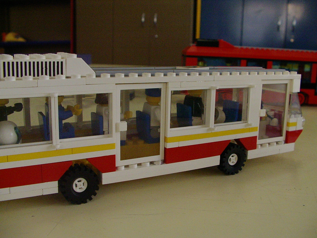 imgp2504.jpg