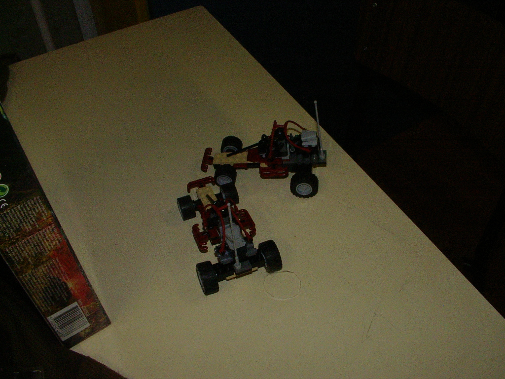 imgp2509.jpg