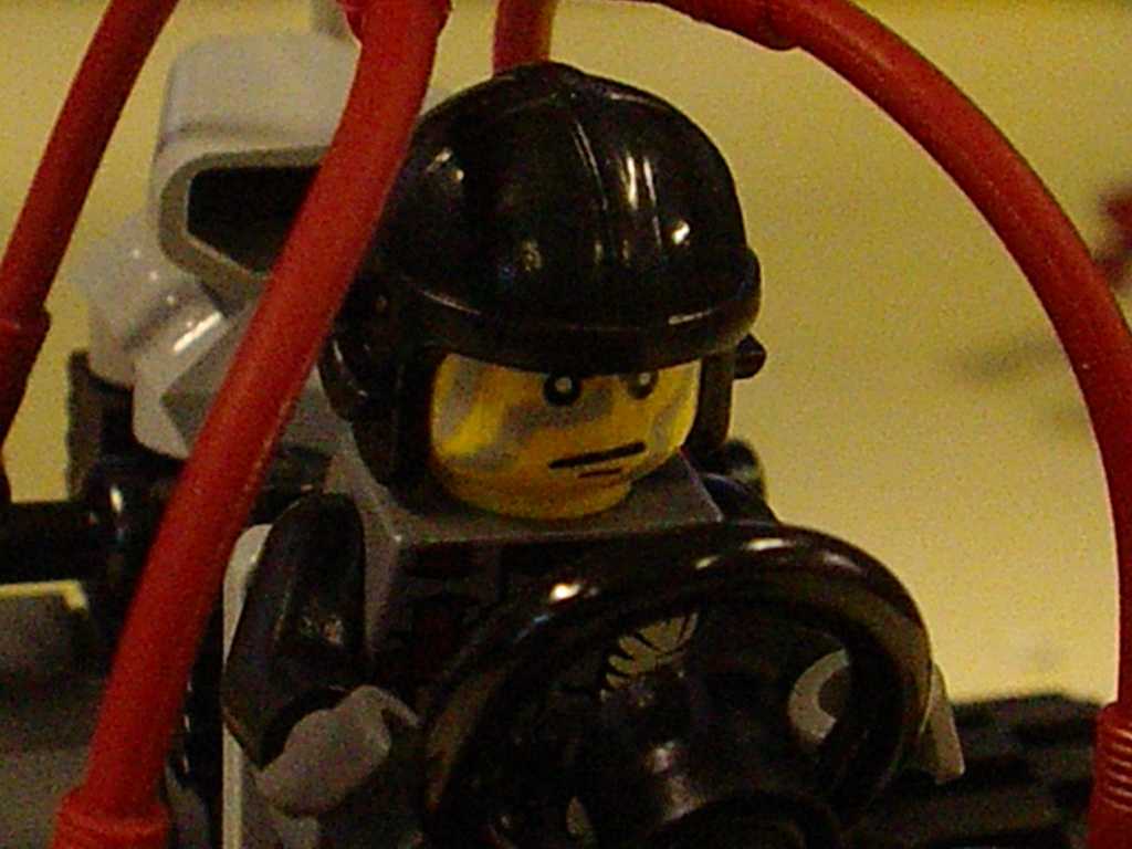 imgp2510.jpg