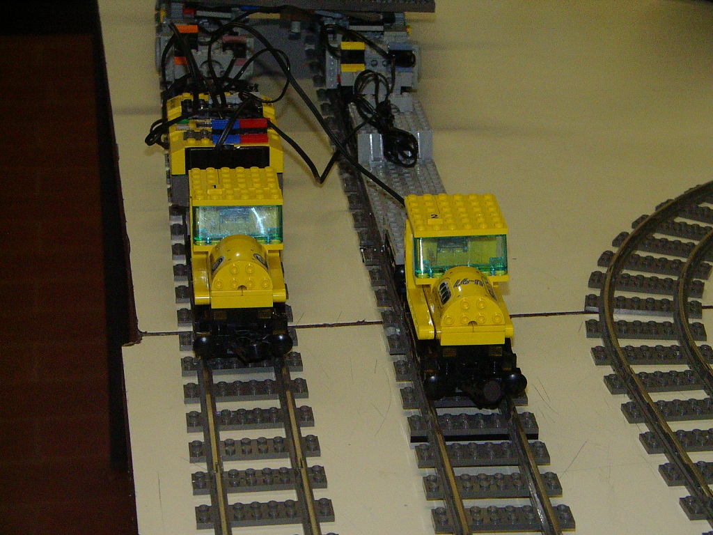 imgp2518.jpg