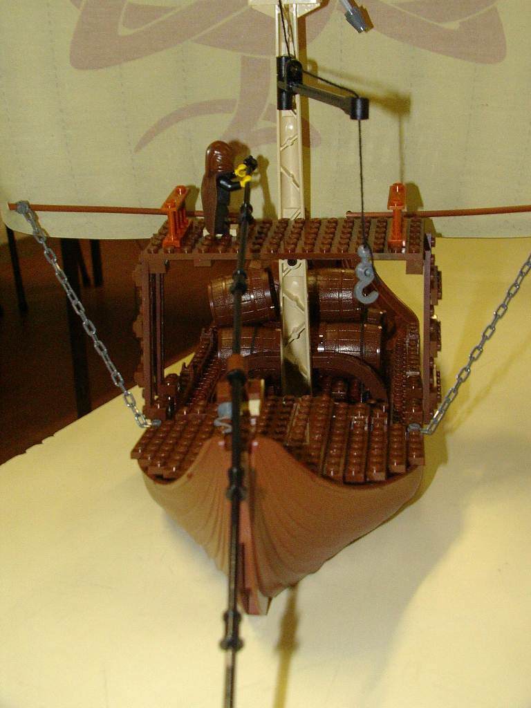 imgp2522.jpg