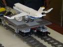 imgp2494.jpg