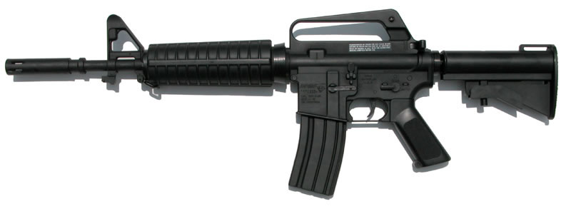 m16rifle.jpg