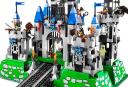 10176-0000-xx-33-1.jpg
