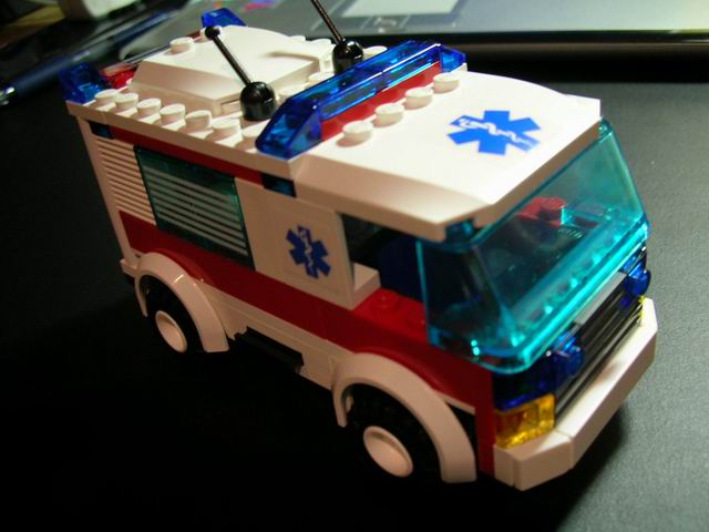 dscn0321.jpg