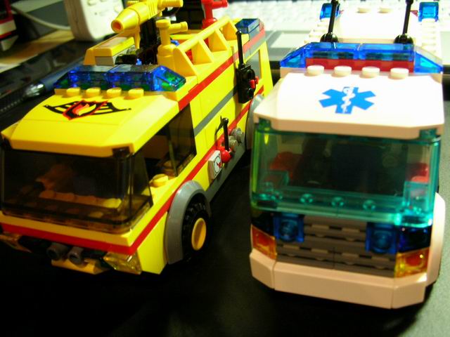 dscn0324.jpg
