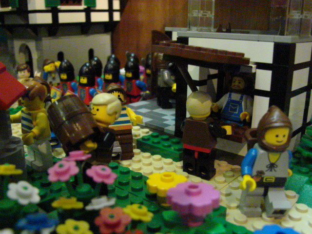 dsc00078.jpg