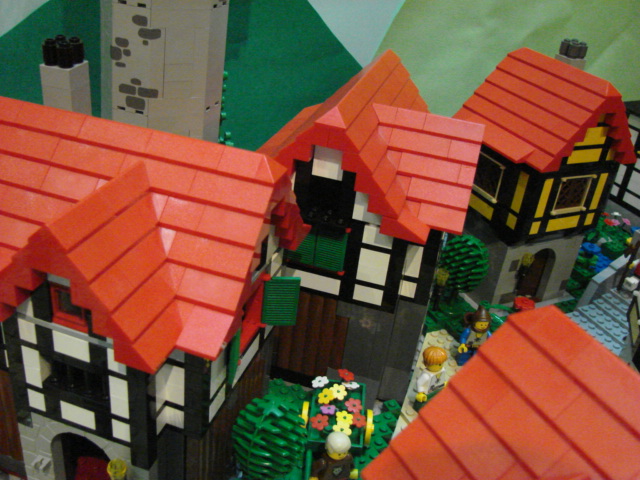 dsc00080.jpg