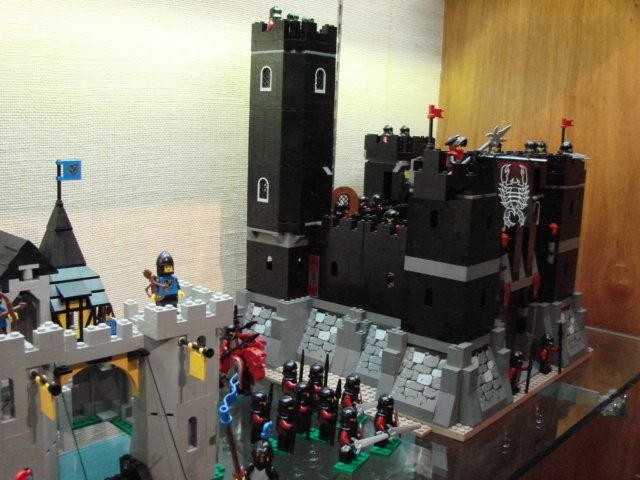 dsc00082.jpg