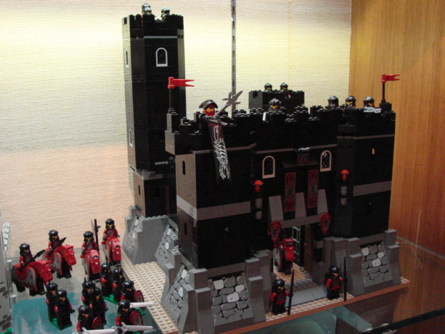 dsc00083.jpg