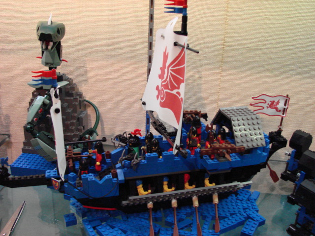 dsc00084.jpg