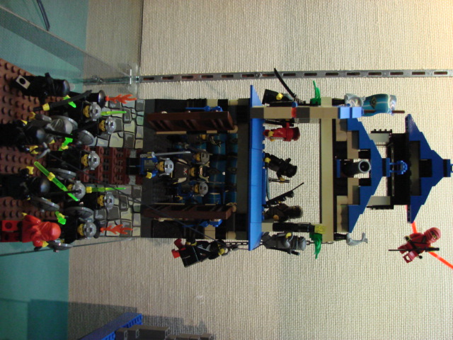 dsc00085.jpg