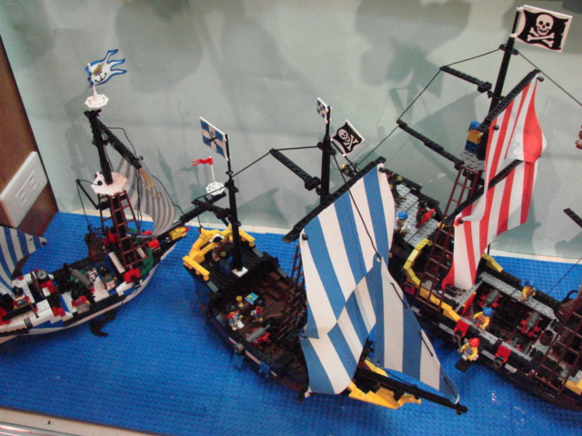 dsc00088.jpg