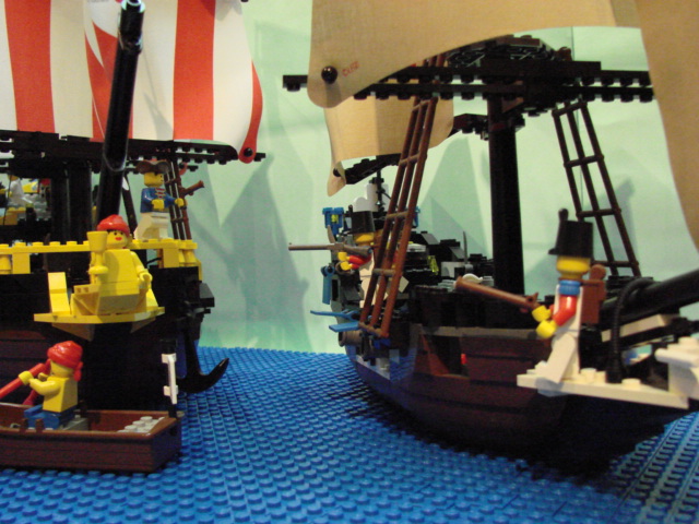 dsc00089.jpg