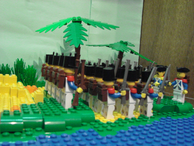 dsc00090.jpg