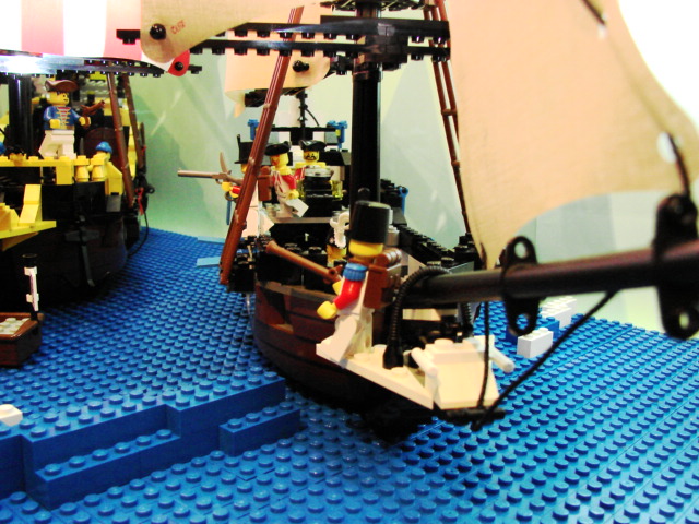 dsc00098.jpg