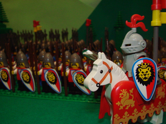 dsc00128.jpg