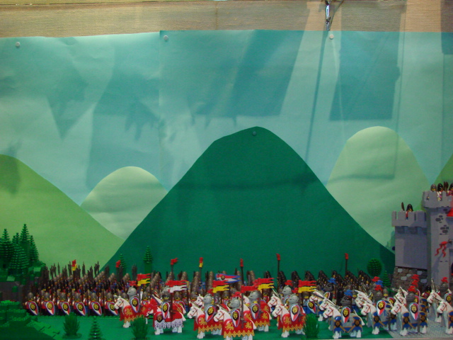 dsc00130.jpg