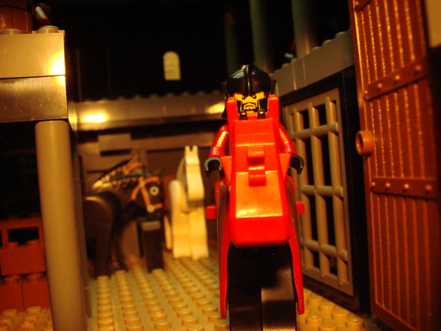 dsc00139.jpg
