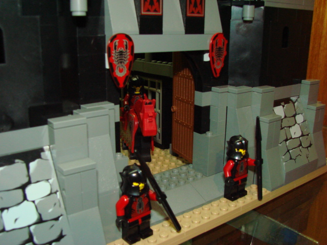 dsc00141.jpg