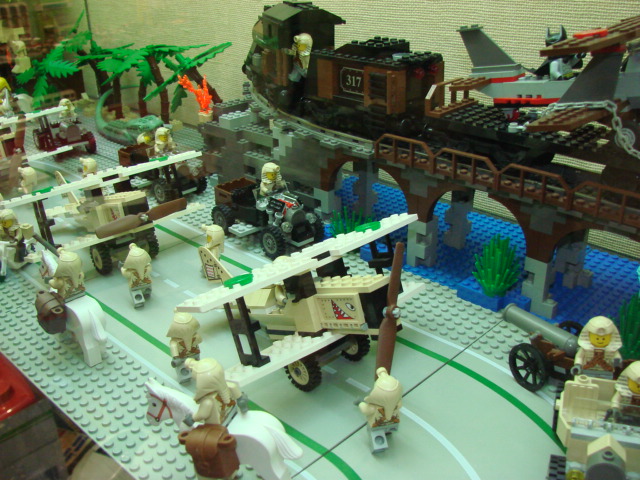 dsc00148.jpg