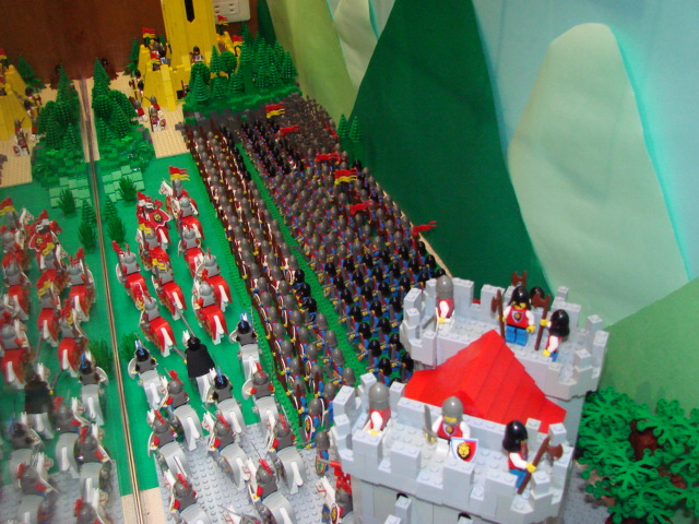 dsc00155.jpg