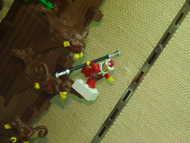 dsc00168.jpg